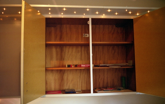 01-08a-026-Schrankwand-560 01-08a-026-Schrankwand-560