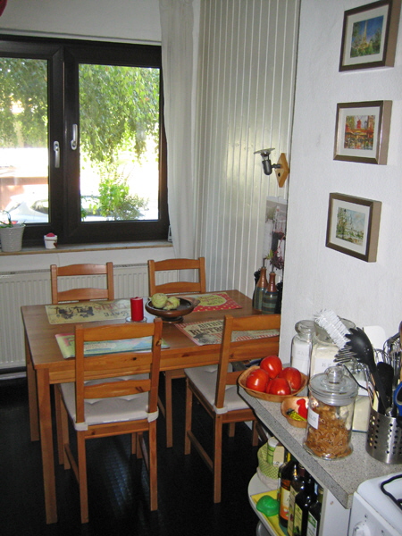 IMG_9191-Kchentisch-H600